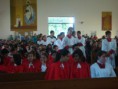 /album/retiro-2012/retiro-anual-de-coroinhas-cerimoniarios-e-mestre-de-cerimonias-2012-43-jpg/